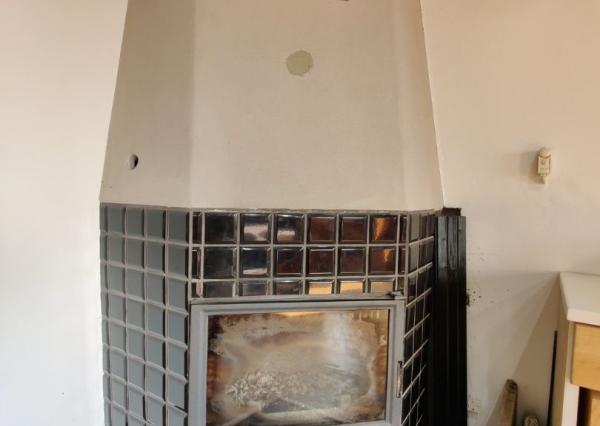 Chalupa na Liptove na predaj