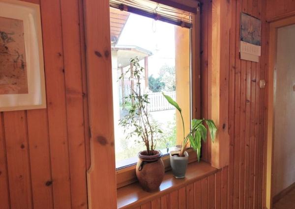 Chalupa na Liptove na predaj