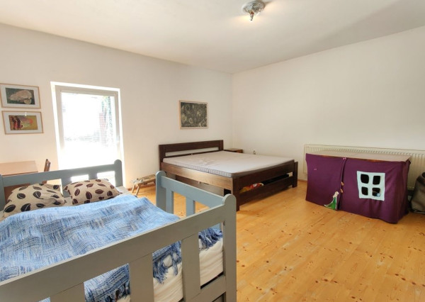 Chalupa na Liptove na predaj