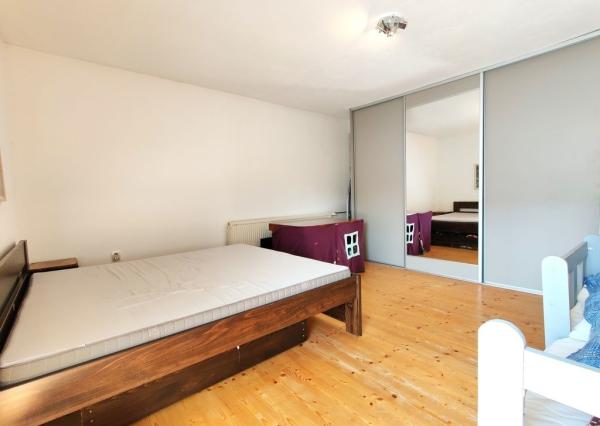 Chalupa na Liptove na predaj