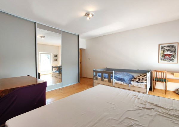 Chalupa na Liptove na predaj