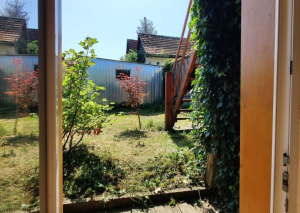 Chalupa na Liptove na predaj