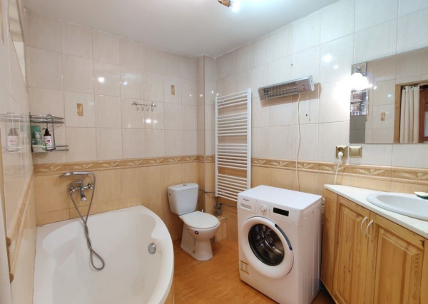 Chalupa na Liptove na predaj