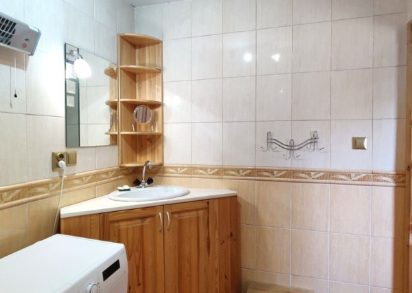 Chalupa na Liptove na predaj