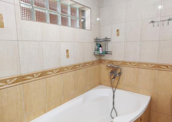 Chalupa na Liptove na predaj