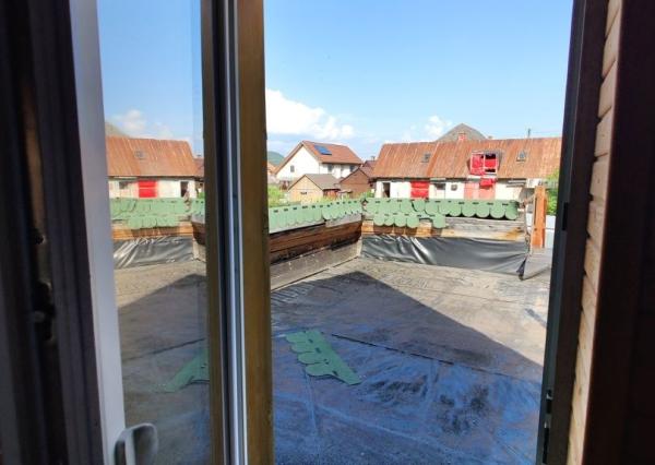 Chalupa na Liptove na predaj