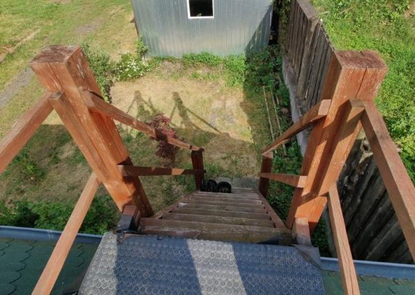 Chalupa na Liptove na predaj