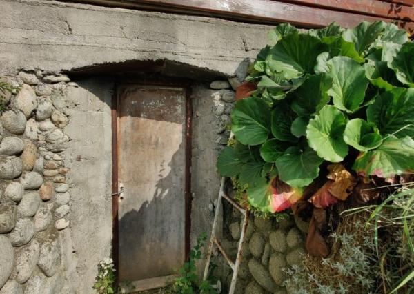 Chalupa na Liptove na predaj