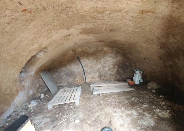 Chalupa na Liptove na predaj