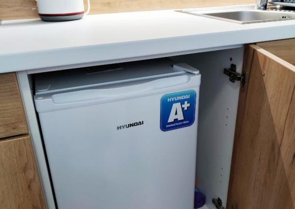 2-izbový APARTMÁN, Liptovský Ján