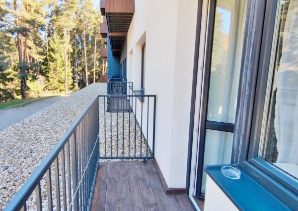 2-izbový APARTMÁN, Liptovský Ján