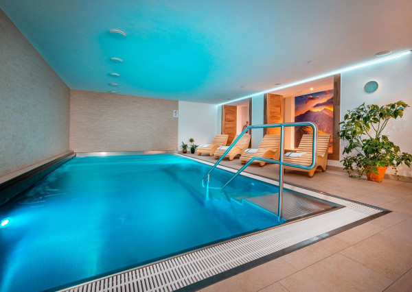 2-izbový APARTMÁN, Liptovský Ján