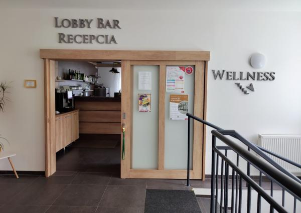 2-izbový APARTMÁN, Liptovský Ján