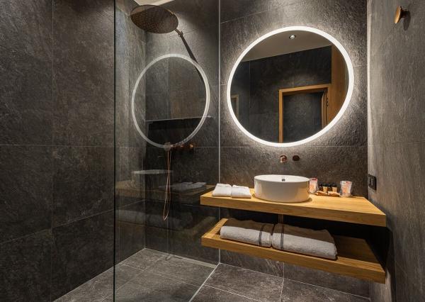 Unikátny penthouse na predaj, Jasná - Demänovská Dolina