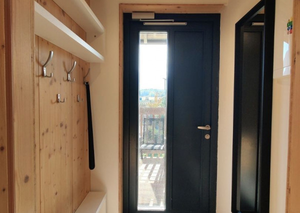 2 spálňový apartmán na predaj Demänová, Liptovský Mikuláš