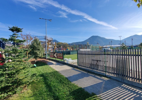 2 spálňový apartmán na predaj Demänová, Liptovský Mikuláš