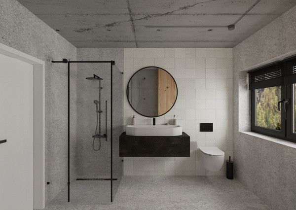 Luxusná chata na predaj v Zázrivej