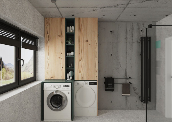 Luxusná chata na predaj v Zázrivej