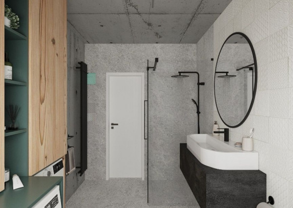 Luxusná chata na predaj v Zázrivej