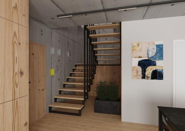 Luxusná chata na predaj v Zázrivej