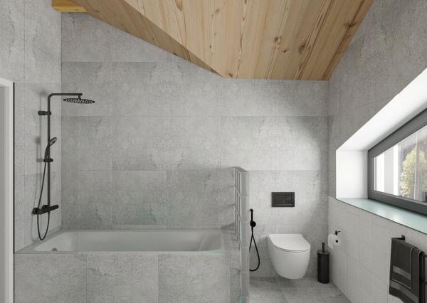 Luxusná chata na predaj v Zázrivej