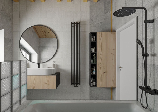 Luxusná chata na predaj v Zázrivej