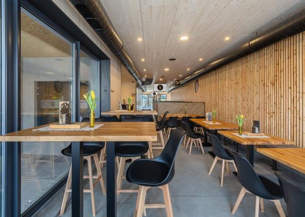 Pivný dom Liptova - legendárna Krčma Váh na predaj