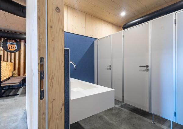 Pivný dom Liptova - legendárna Krčma Váh na predaj