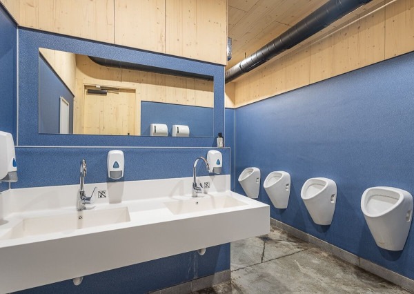 Pivný dom Liptova - legendárna Krčma Váh na predaj