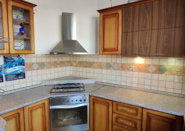 Multifunkčný objekt na podnikanie na predaj – Liptovský Mikuláš