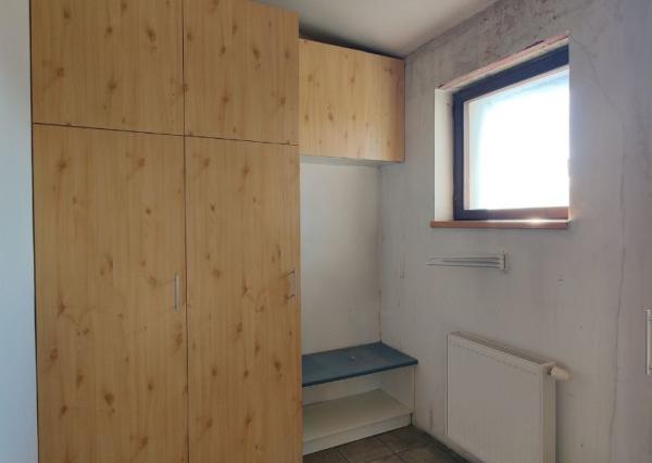 Multifunkčný objekt na podnikanie na predaj – Liptovský Mikuláš