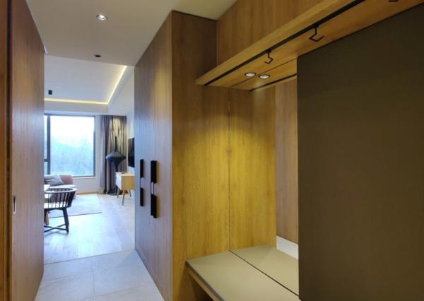 Luxusný 3 izbový apartmán na predaj, Jasná - Demänovská Dolina