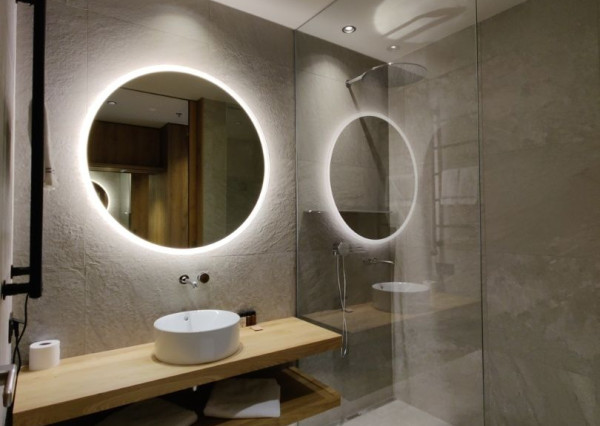 Luxusný 3 izbový apartmán na predaj, Jasná - Demänovská Dolina