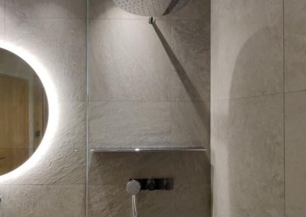 Luxusný 3 izbový apartmán na predaj, Jasná - Demänovská Dolina