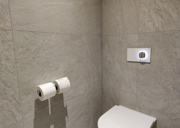 Luxusný 3 izbový apartmán na predaj, Jasná - Demänovská Dolina