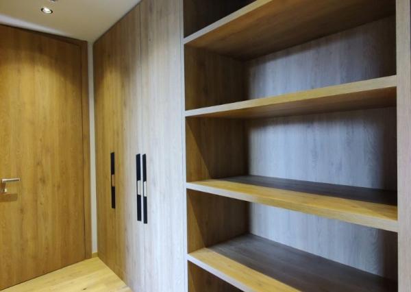 Luxusný 3 izbový apartmán na predaj, Jasná - Demänovská Dolina