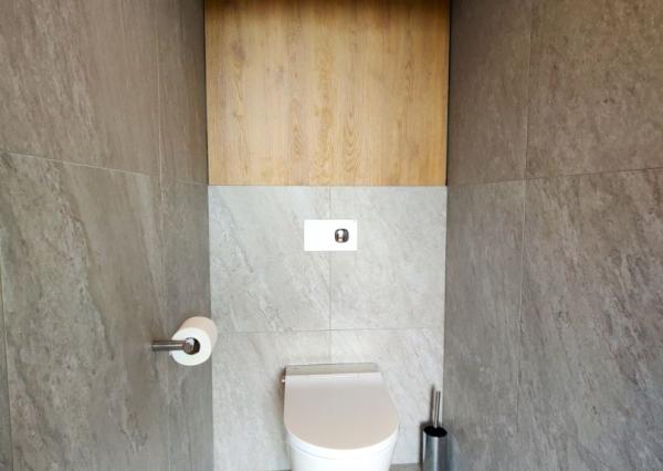 Luxusný 3 izbový apartmán na predaj, Jasná - Demänovská Dolina