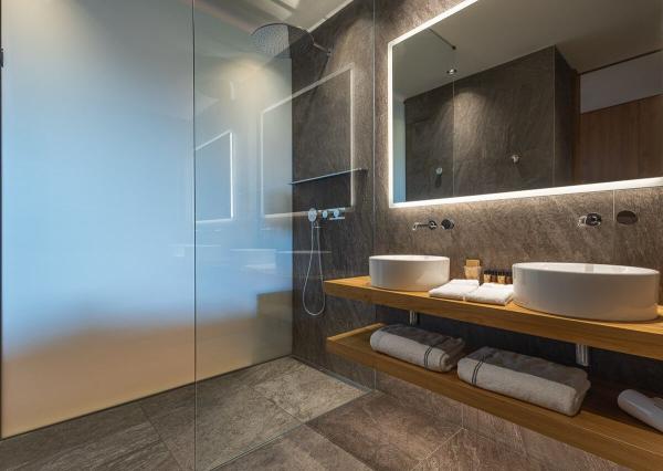 Apartmán na predaj s výhľadom na Demänovskú Dolinu, Jasná