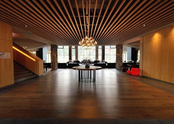 Apartmán na predaj s výhľadom na Demänovskú Dolinu, Jasná