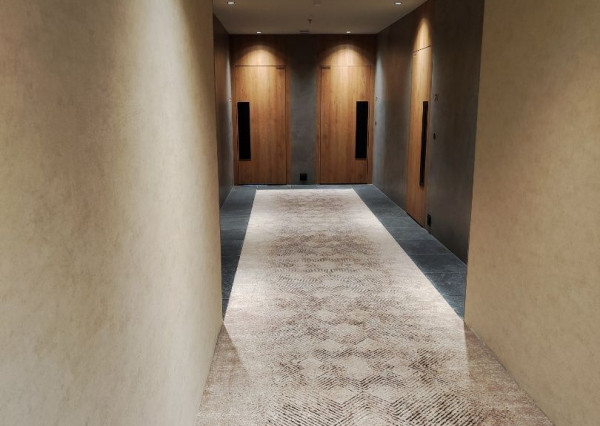 2-izbový Apartmán v hoteli Damian Jasná