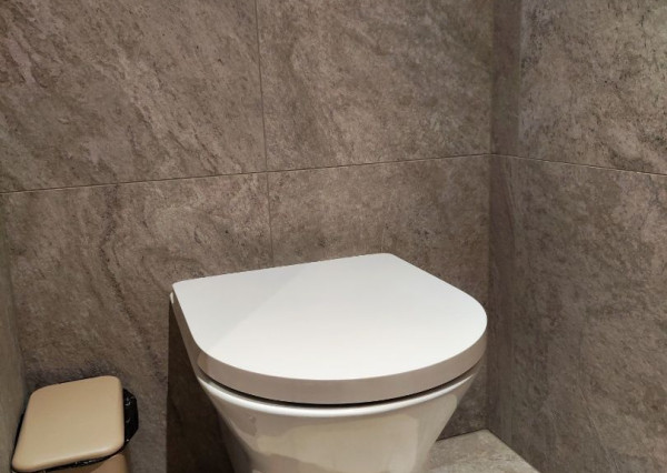 REZERVOVANÉ! 3-izbový apartmán s garážou a skladom, Demänovská dolina