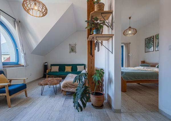 Zabehnutý penzión s reštauráciou, wellnessom a bytom pre majiteľa!