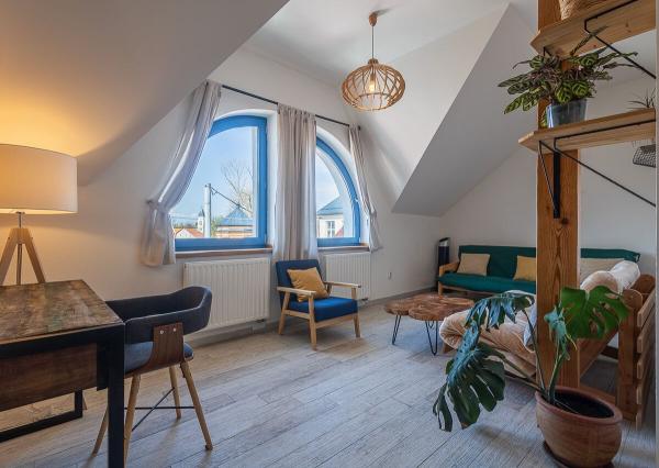 Zabehnutý penzión s reštauráciou, wellnessom a bytom pre majiteľa!