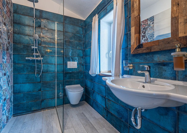 Zabehnutý penzión s reštauráciou, wellnessom a bytom pre majiteľa!