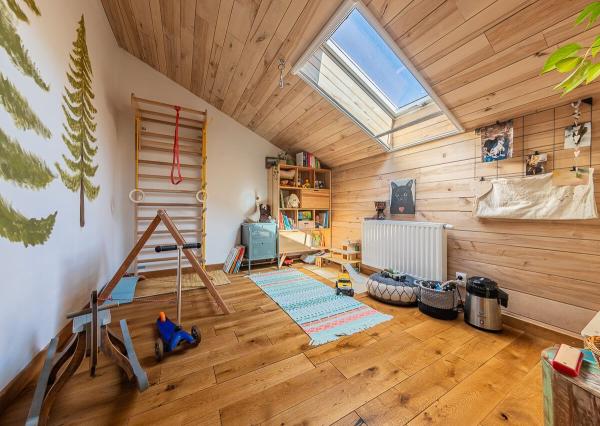 Zabehnutý penzión s reštauráciou, wellnessom a bytom pre majiteľa!