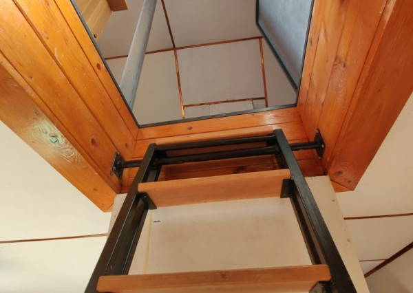 Záhradná chatka na predaj, Liptovský Mikuláš