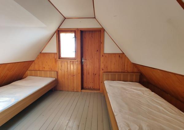 Záhradná chatka na predaj, Liptovský Mikuláš