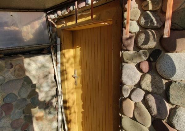 Záhradná chatka na predaj, Liptovský Mikuláš