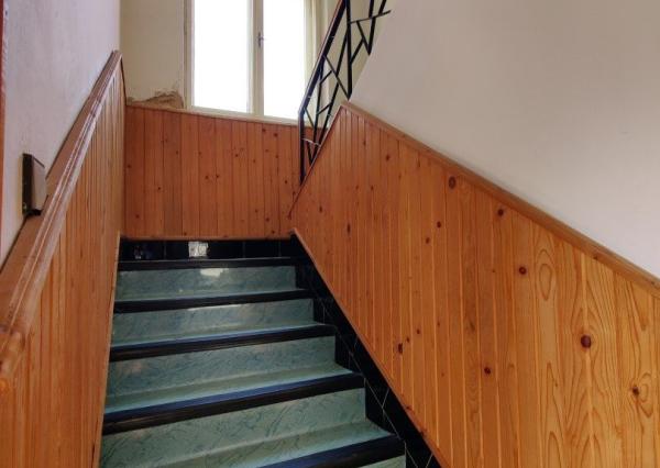 Rodinný dom na predaj vo Východnej