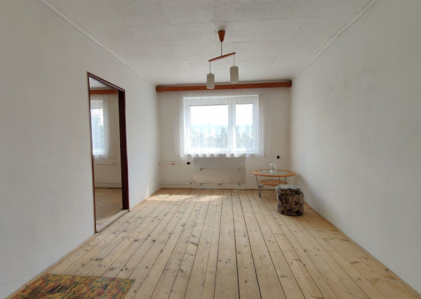 Rodinný dom na predaj vo Východnej